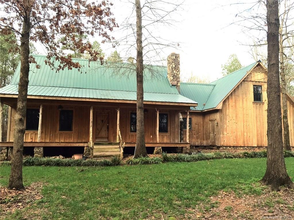428 Mills Road Polkton, NC 28135 - Photo 1 of 23 Gallery Image 1