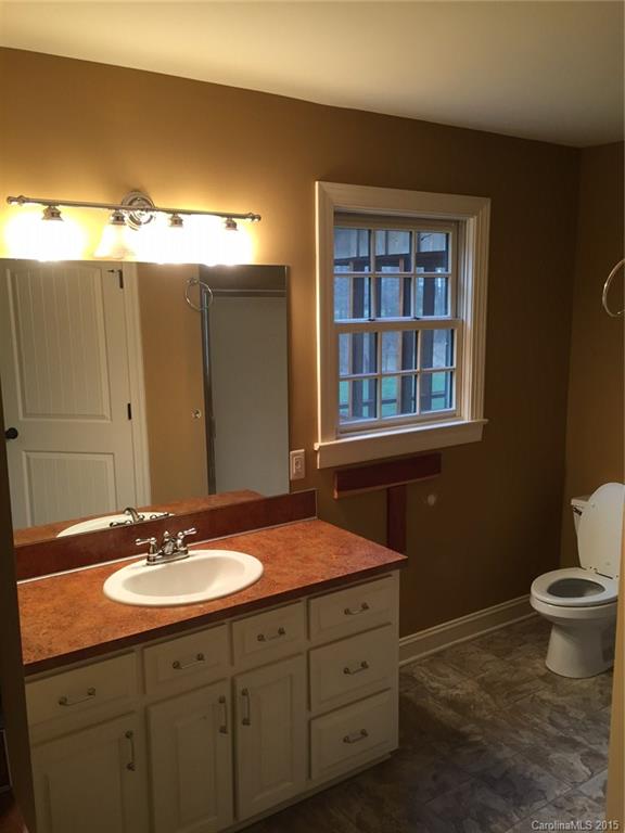 428 Mills Road Polkton, NC 28135 - Photo 11 of 23 Gallery Image 11