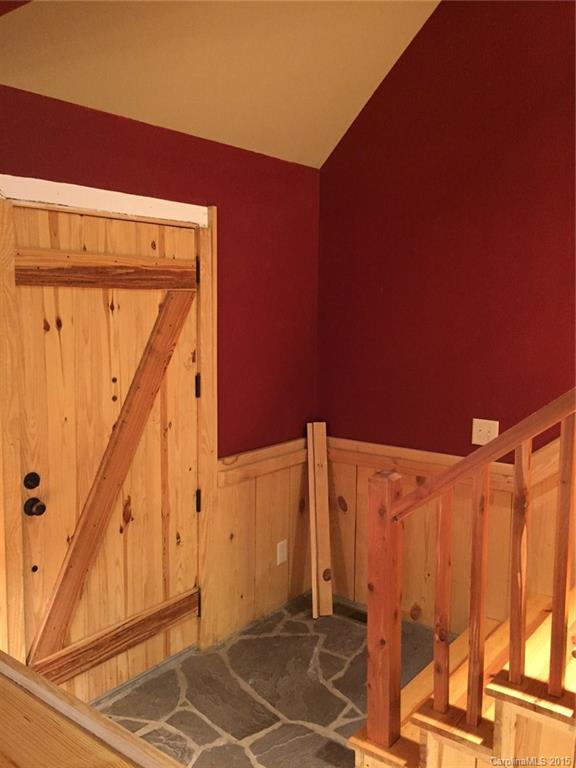 428 Mills Road Polkton, NC 28135 - Photo 12 of 23 Gallery Image 12