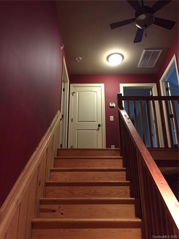 428 Mills Road Polkton, NC 28135 - Photo 13 of 23 Gallery Image 13