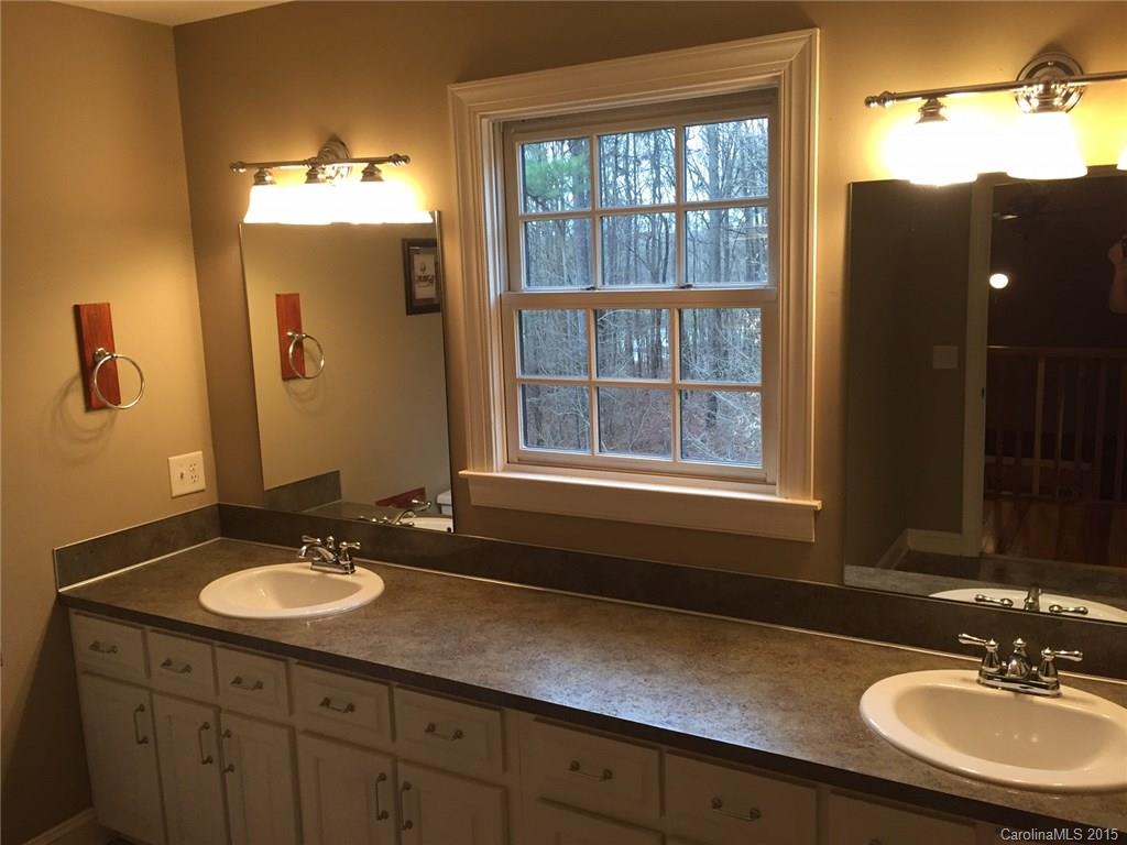 428 Mills Road Polkton, NC 28135 - Photo 14 of 23 Gallery Image 14