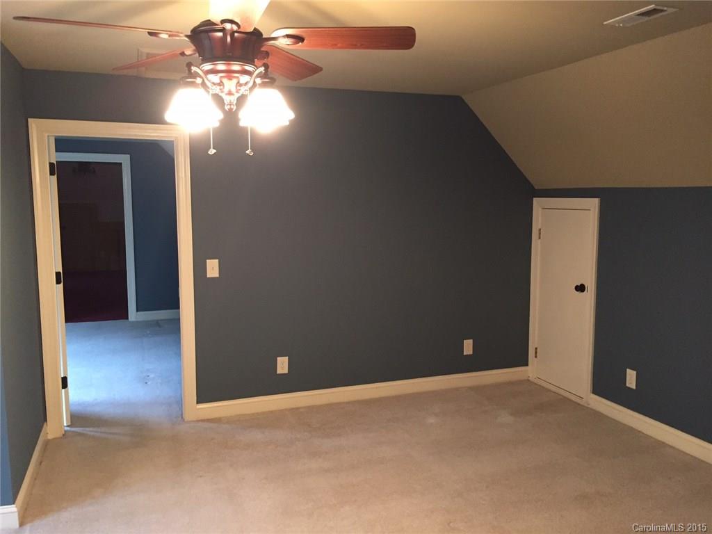 428 Mills Road Polkton, NC 28135 - Photo 15 of 23 Gallery Image 15