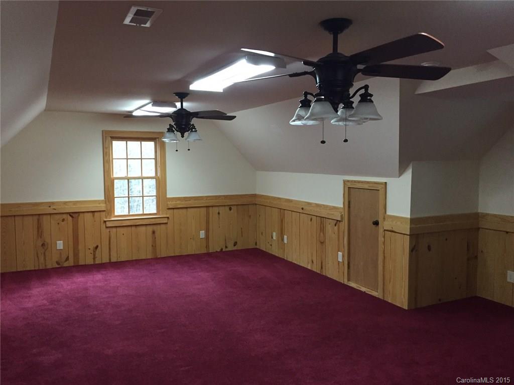 428 Mills Road Polkton, NC 28135 - Photo 16 of 23 Gallery Image 16