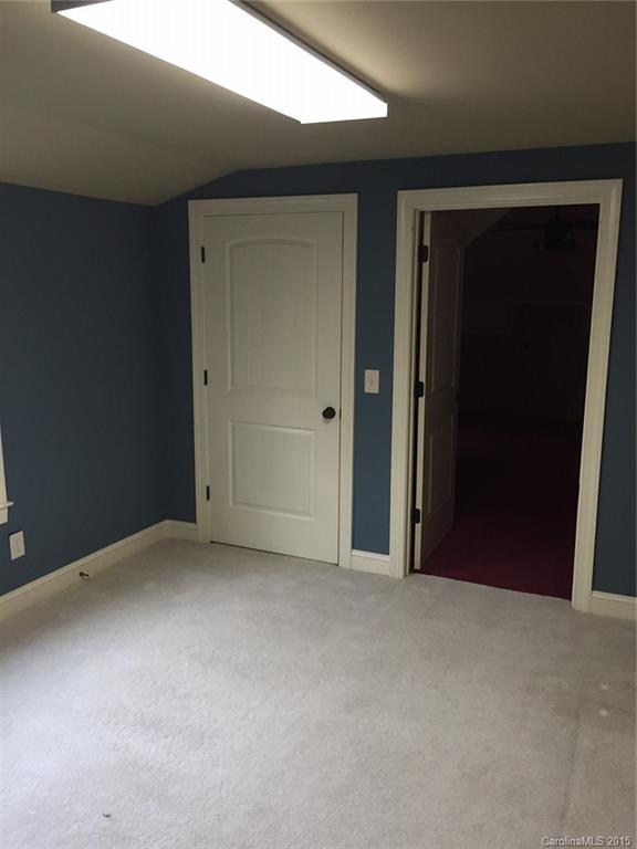 428 Mills Road Polkton, NC 28135 - Photo 17 of 23 Gallery Image 17