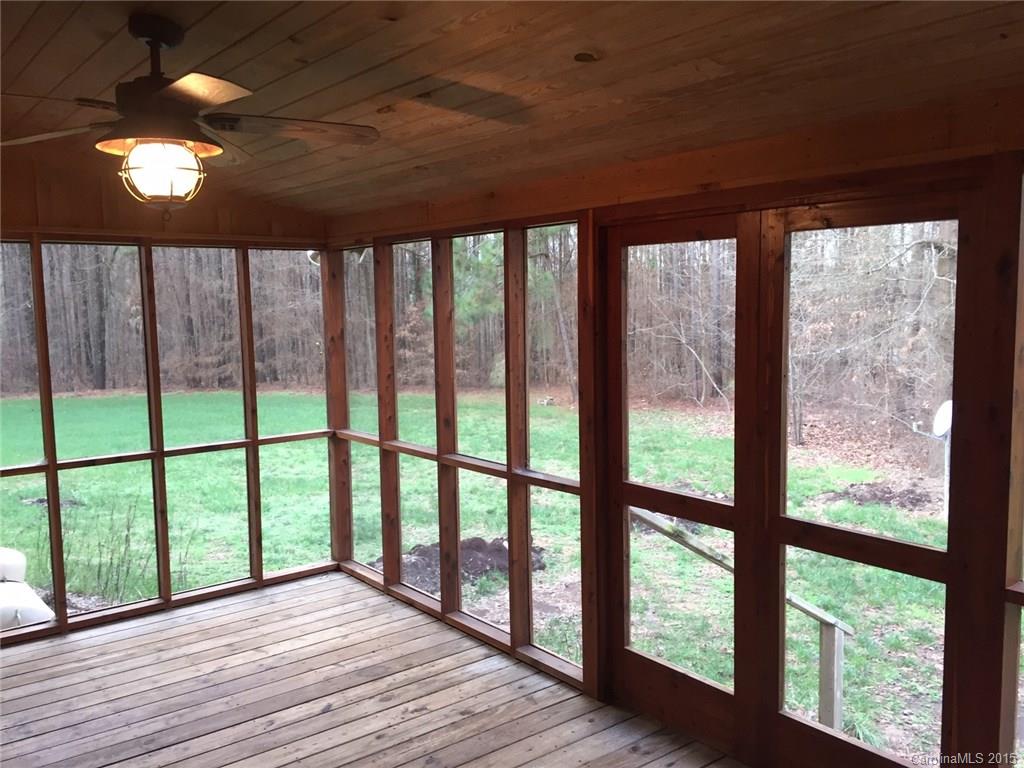428 Mills Road Polkton, NC 28135 - Photo 18 of 23 Gallery Image 18