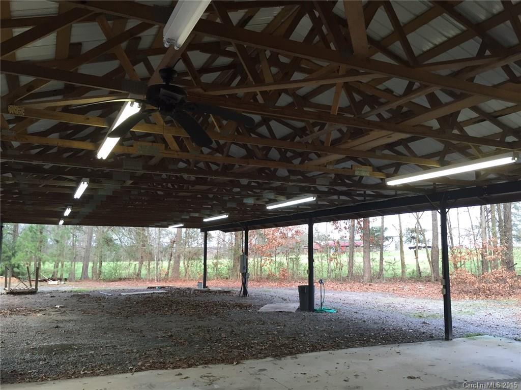 428 Mills Road Polkton, NC 28135 - Photo 20 of 23 Gallery Image 20