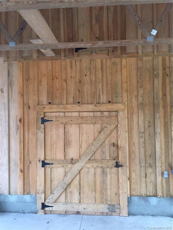 428 Mills Road Polkton, NC 28135 - Photo 21 of 23 Gallery Image 21