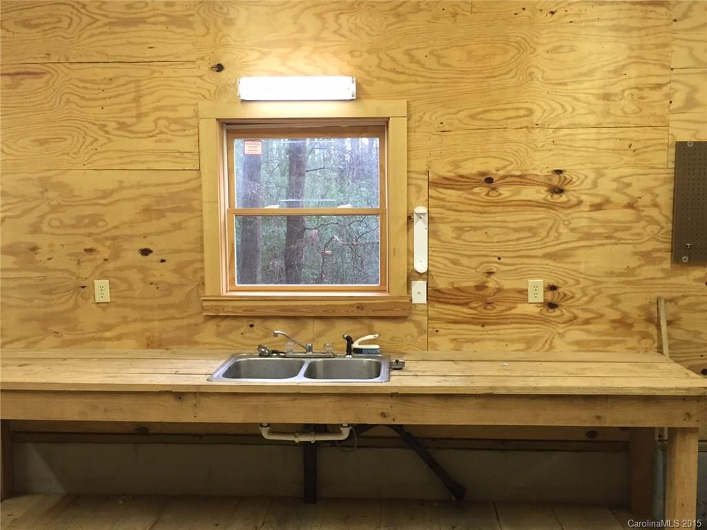 428 Mills Road Polkton, NC 28135 - Photo 22 of 23 Gallery Image 22