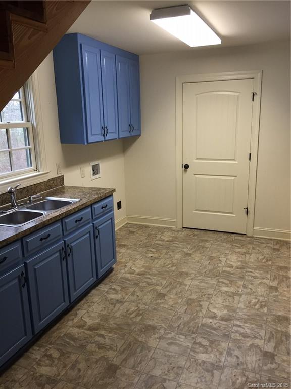 428 Mills Road Polkton, NC 28135 - Photo 23 of 23 Gallery Image 23