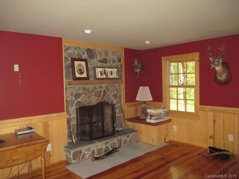 428 Mills Road Polkton, NC 28135 - Photo 5 of 23 Gallery Image 5