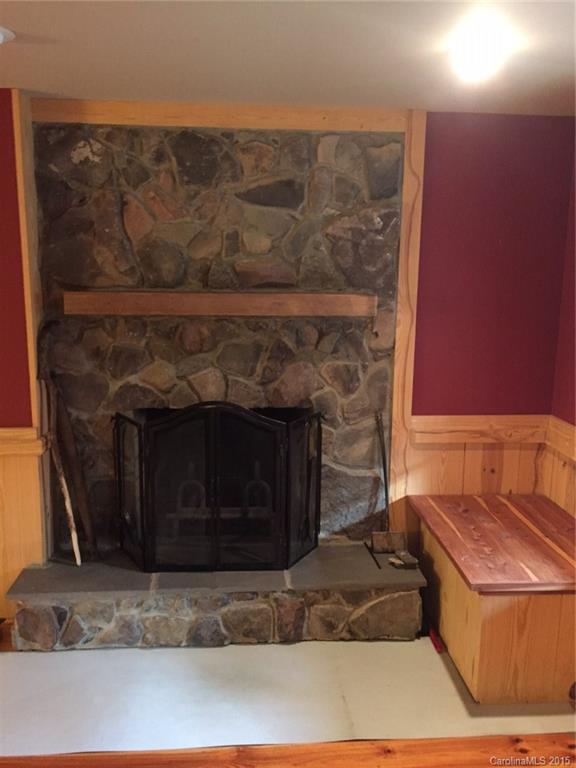 428 Mills Road Polkton, NC 28135 - Photo 6 of 23 Gallery Image 6