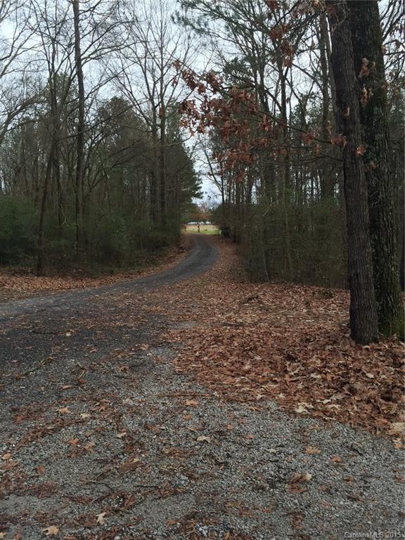 428 Mills Road Polkton, NC 28135 - Photo 7 of 23 Gallery Image 7