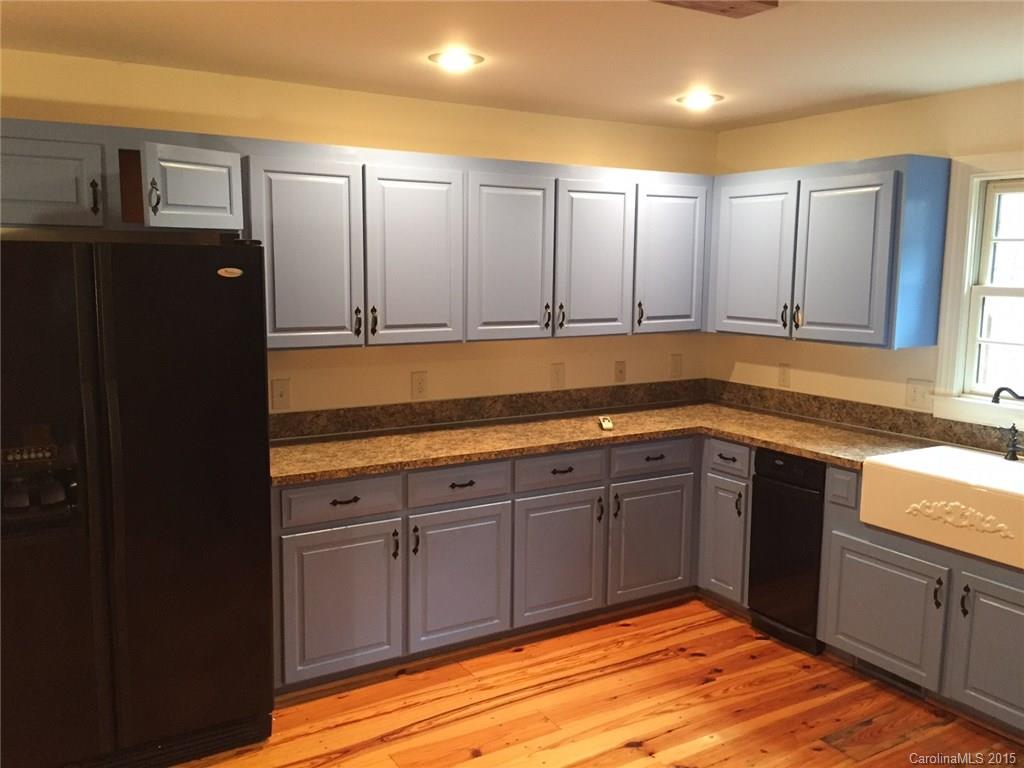 428 Mills Road Polkton, NC 28135 - Photo 8 of 23 Gallery Image 8