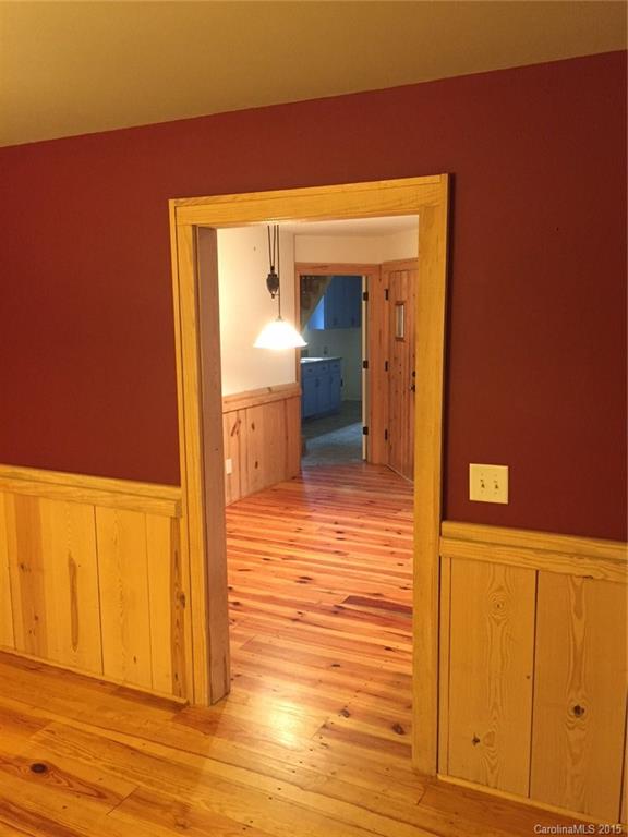 428 Mills Road Polkton, NC 28135 - Photo 9 of 23 Gallery Image 9