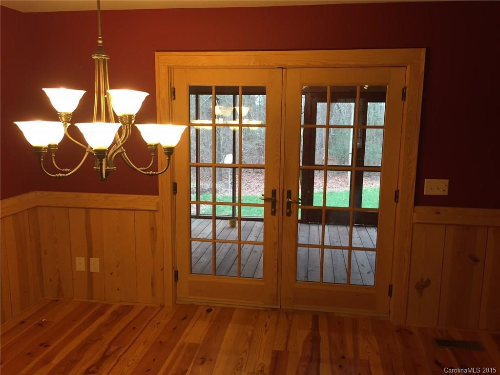 428 Mills Road Polkton, NC 28135 - Photo 10 of 23 Gallery Image 10