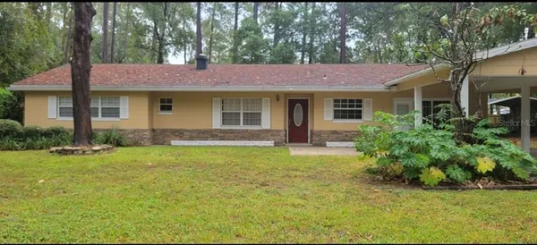 $325,000 | 3805 Northwest 50 Street, Gainesville, FL 32606