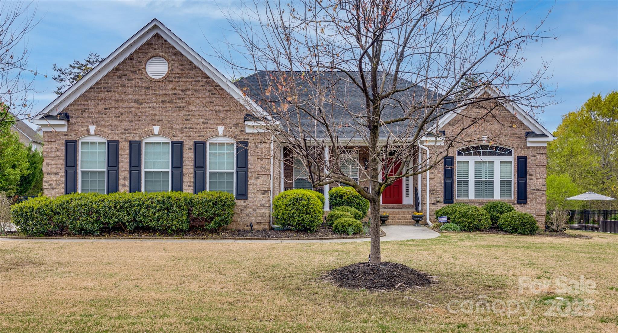 615 Reliance Court Tega Cay, SC 29708 - Photo 1 of 40