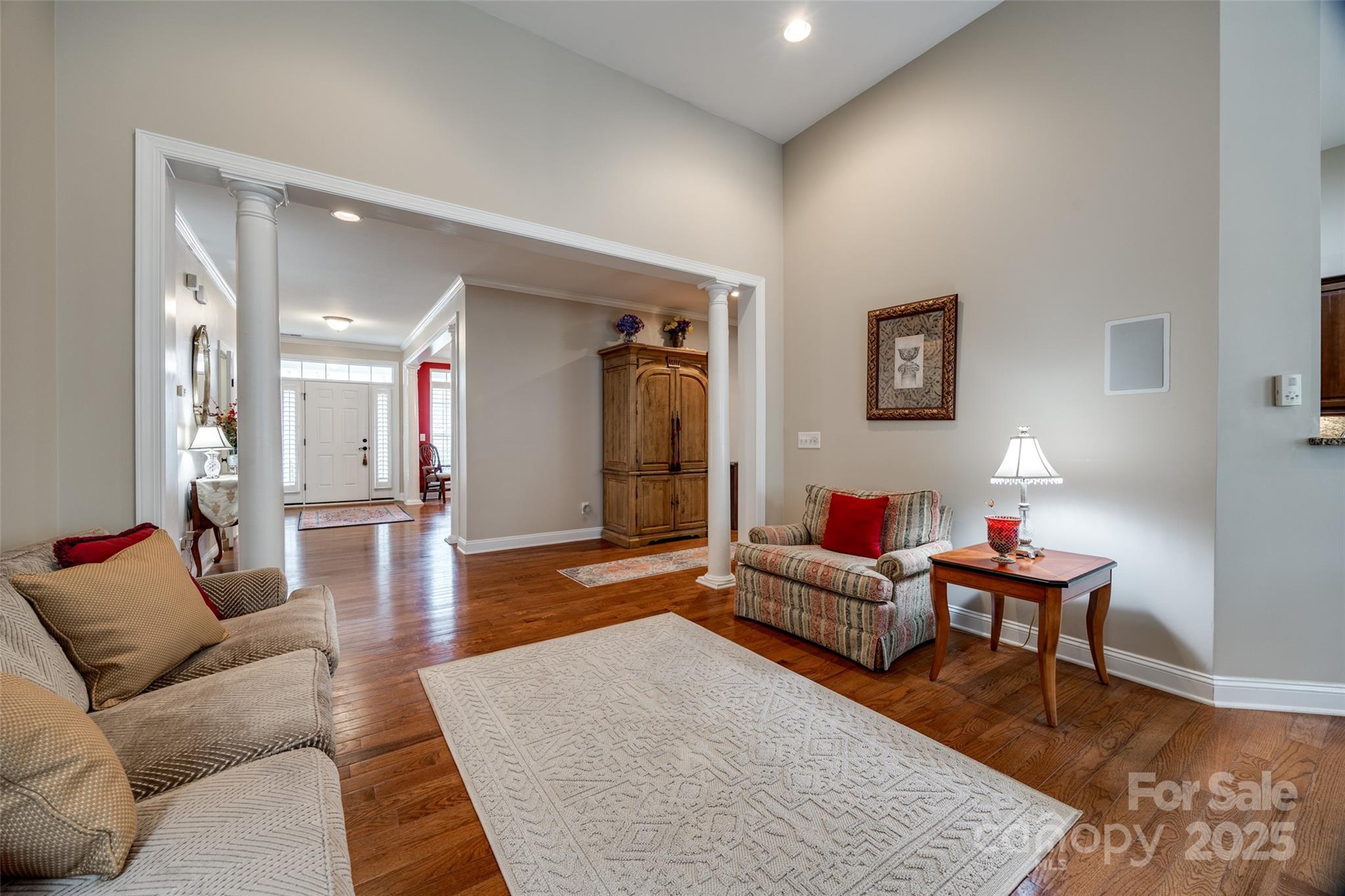615 Reliance Court Tega Cay, SC 29708 - Photo 11 of 40