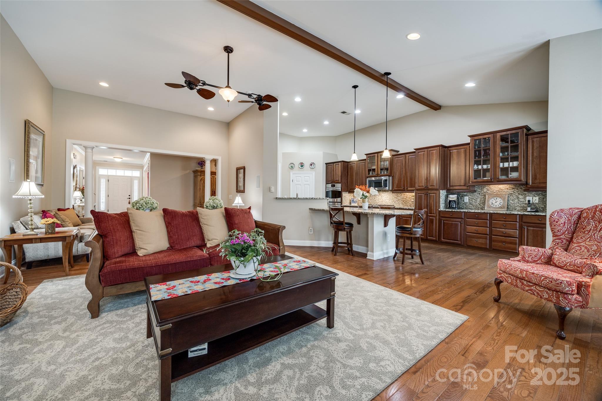 615 Reliance Court Tega Cay, SC 29708 - Photo 14 of 40