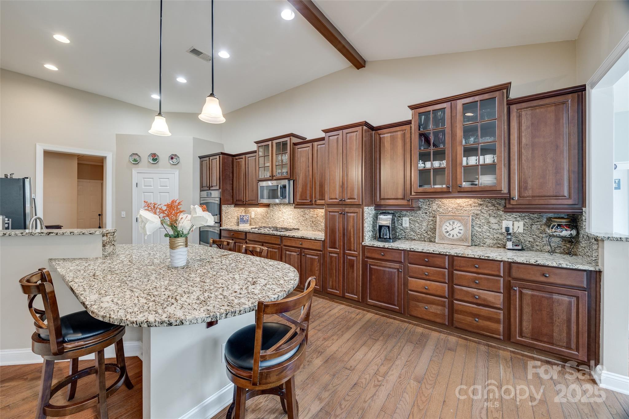 615 Reliance Court Tega Cay, SC 29708 - Photo 15 of 40