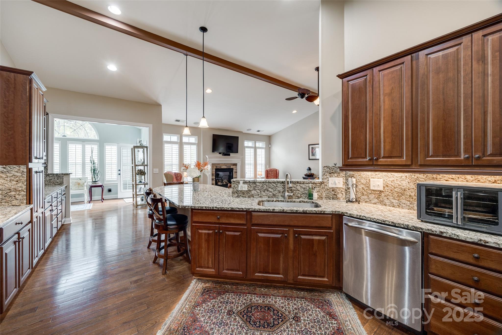615 Reliance Court Tega Cay, SC 29708 - Photo 18 of 40