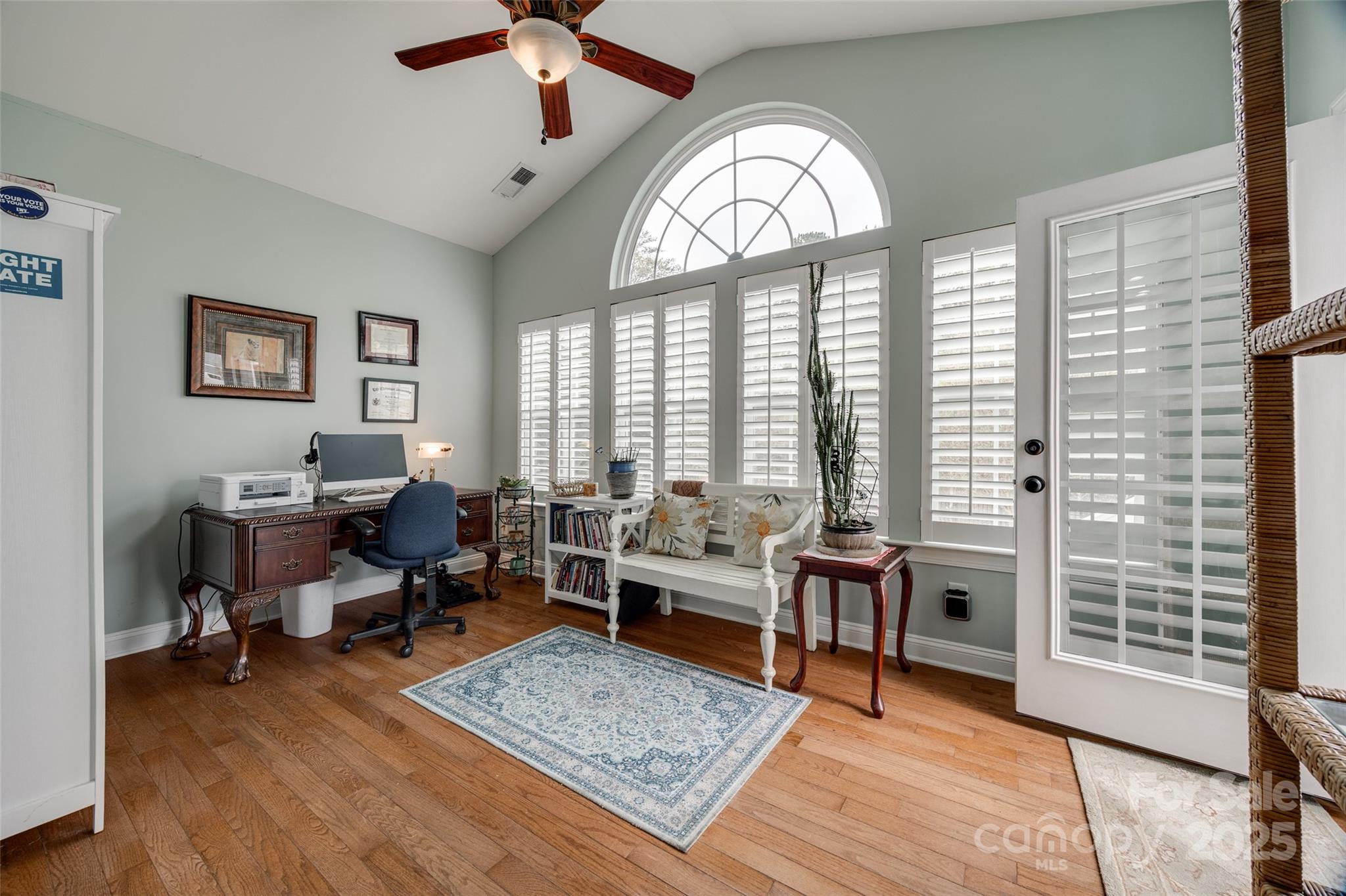 615 Reliance Court Tega Cay, SC 29708 - Photo 19 of 40