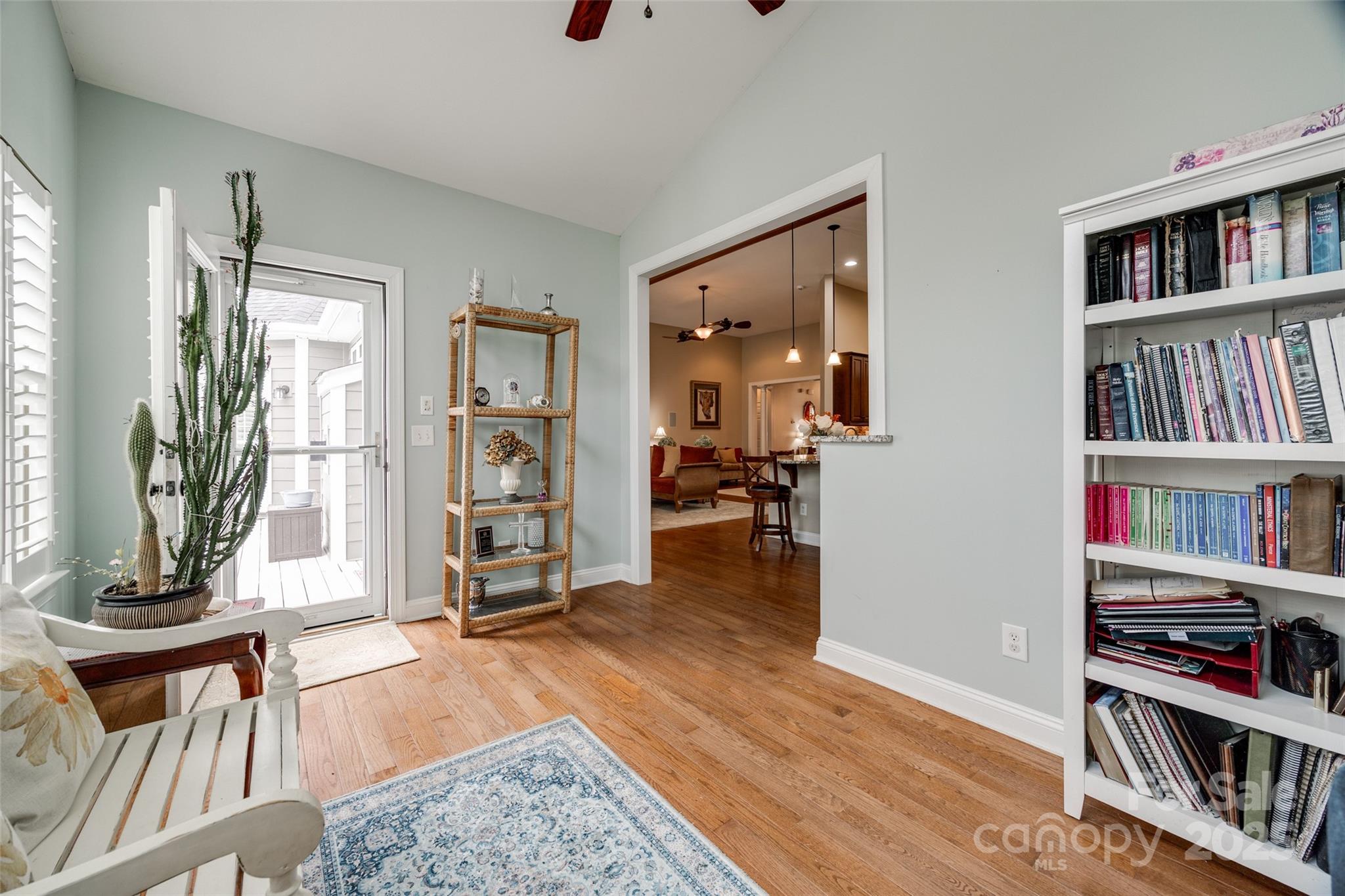 615 Reliance Court Tega Cay, SC 29708 - Photo 20 of 40