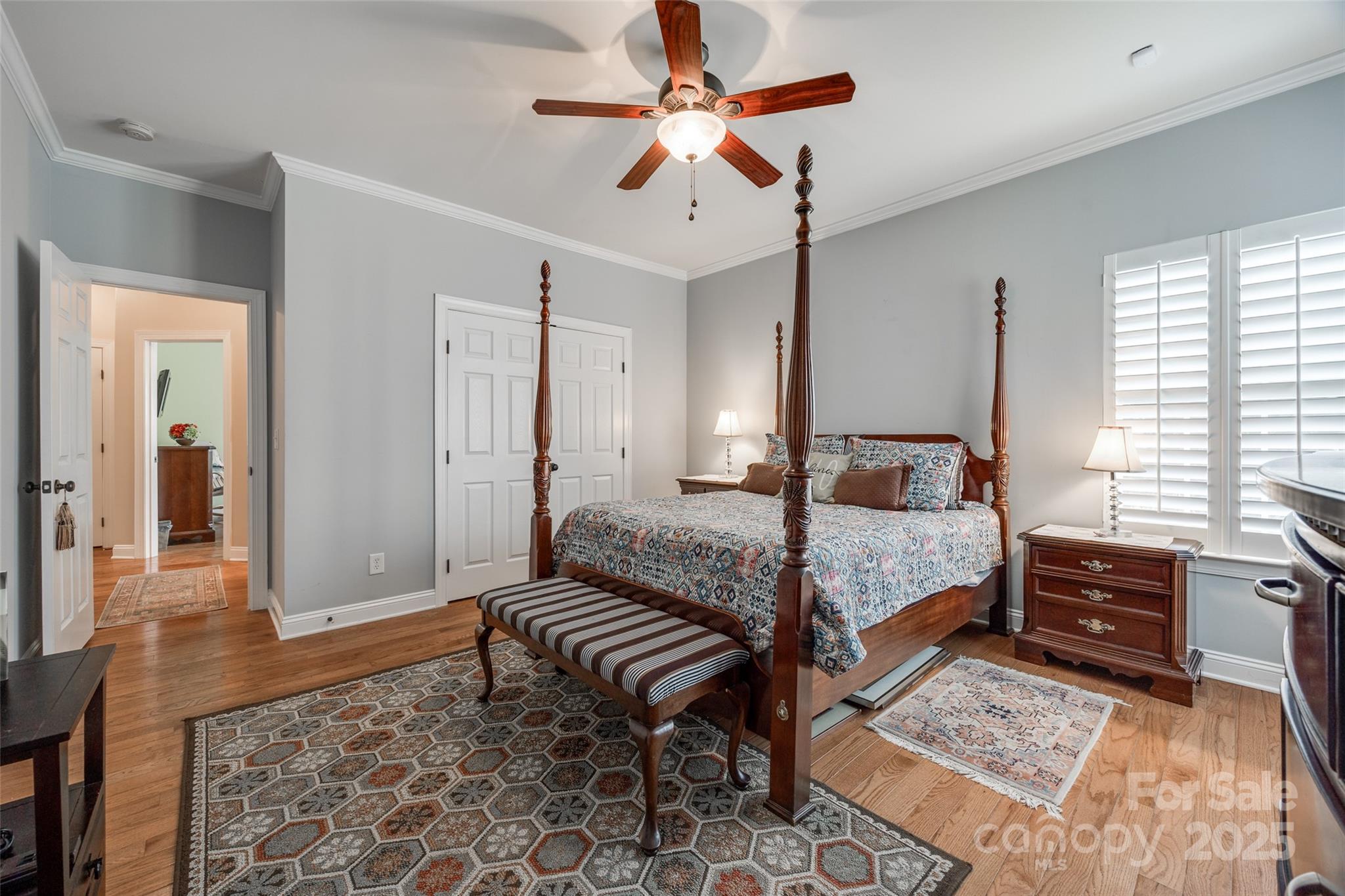 615 Reliance Court Tega Cay, SC 29708 - Photo 22 of 40
