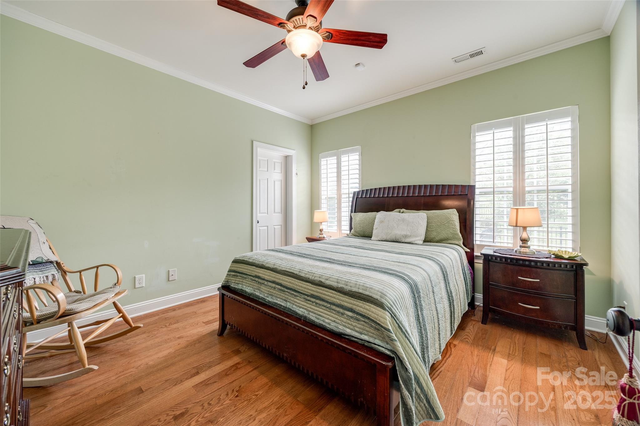 615 Reliance Court Tega Cay, SC 29708 - Photo 23 of 40