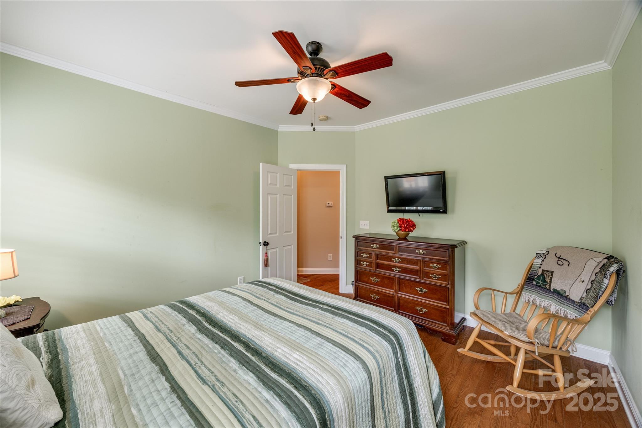 615 Reliance Court Tega Cay, SC 29708 - Photo 24 of 40