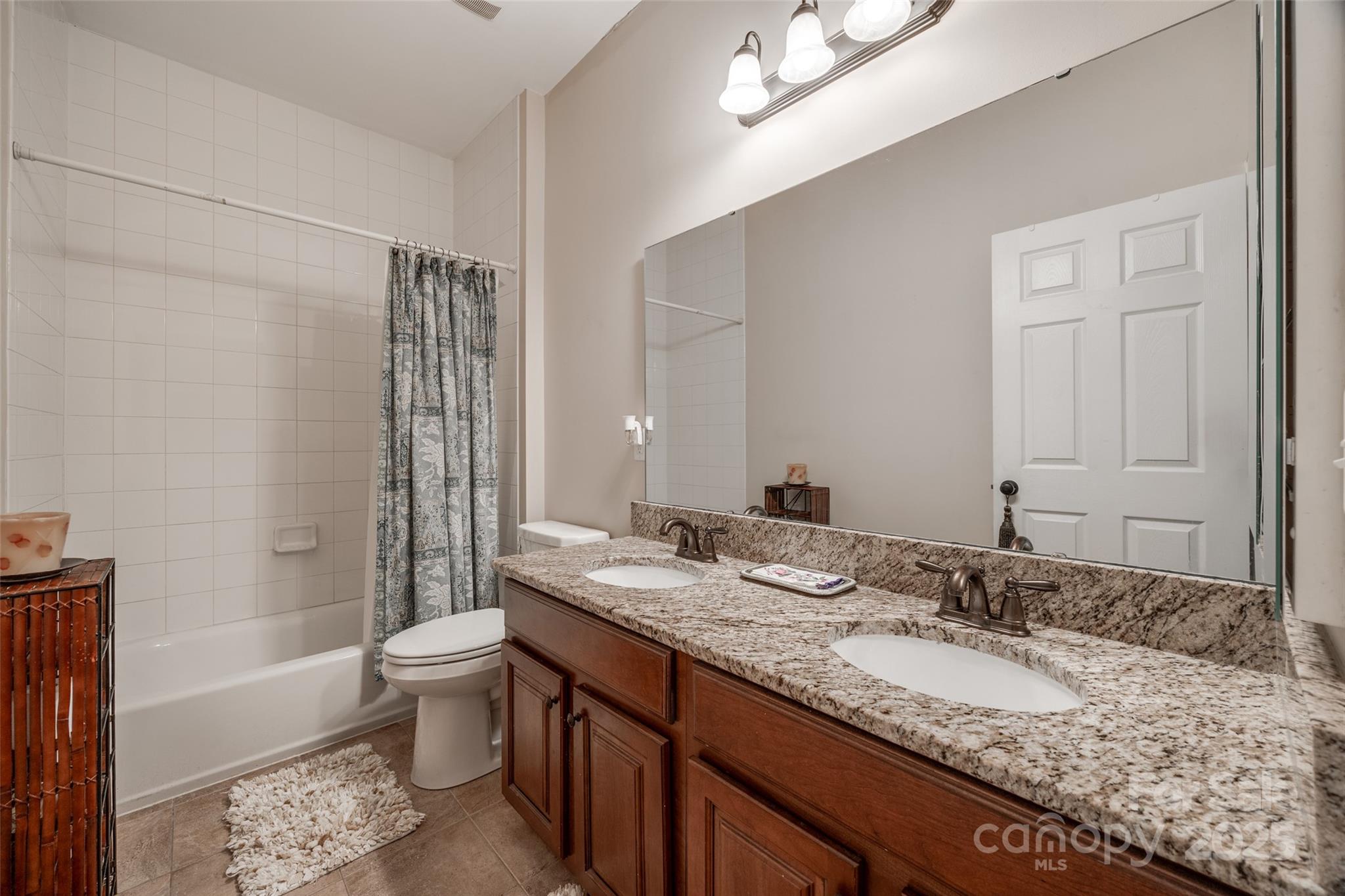615 Reliance Court Tega Cay, SC 29708 - Photo 25 of 40