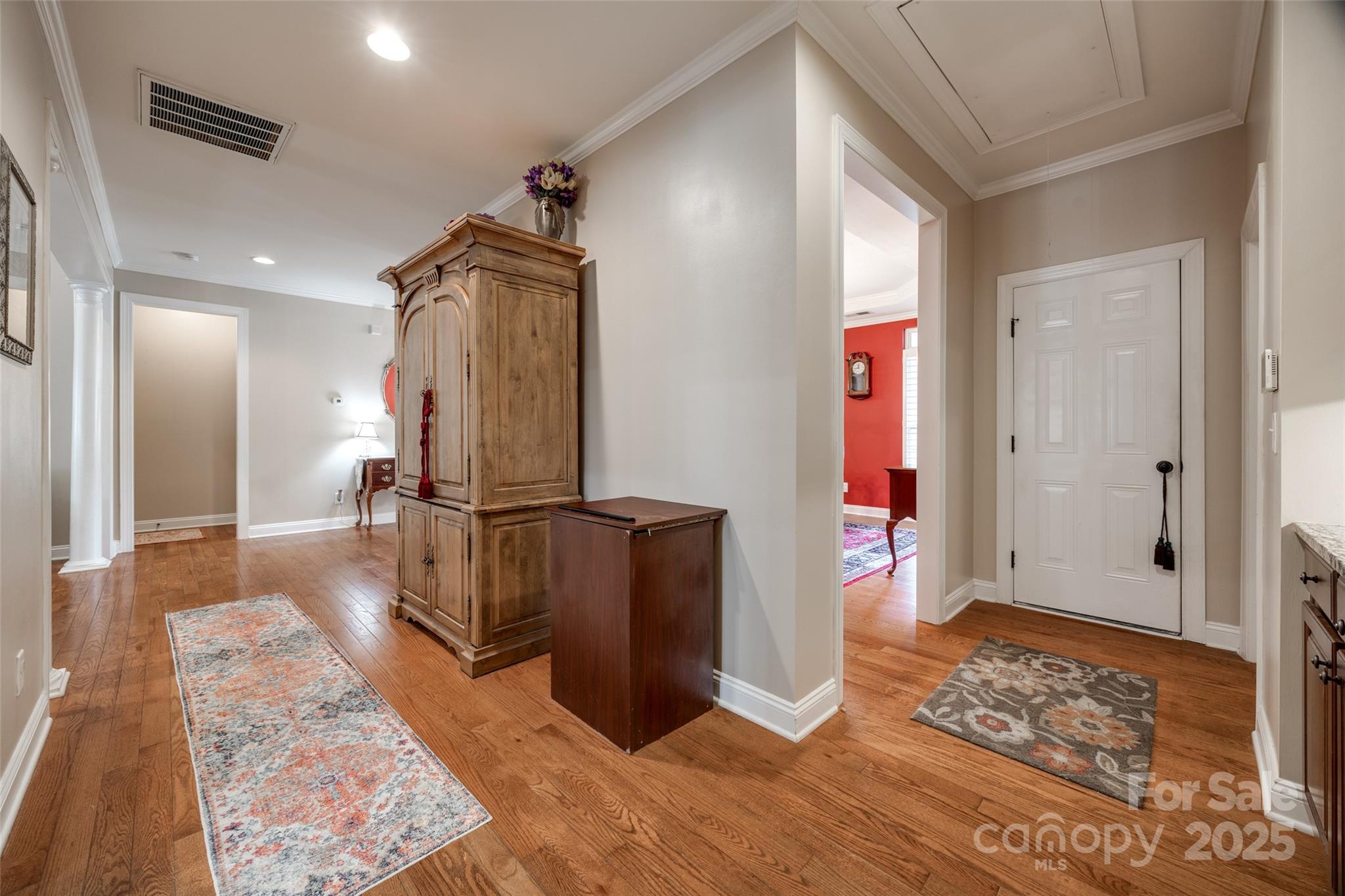 615 Reliance Court Tega Cay, SC 29708 - Photo 26 of 40