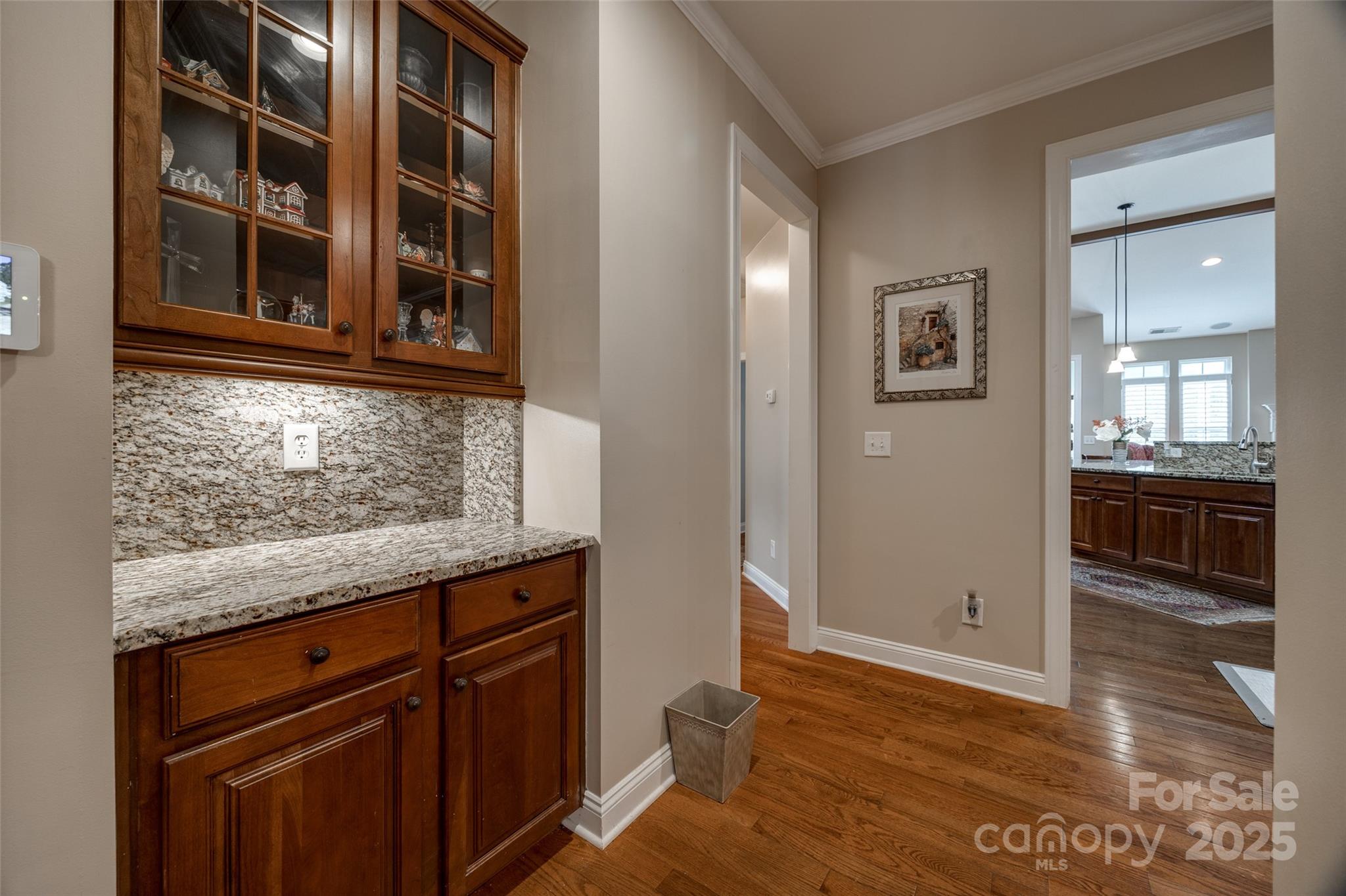 615 Reliance Court Tega Cay, SC 29708 - Photo 27 of 40