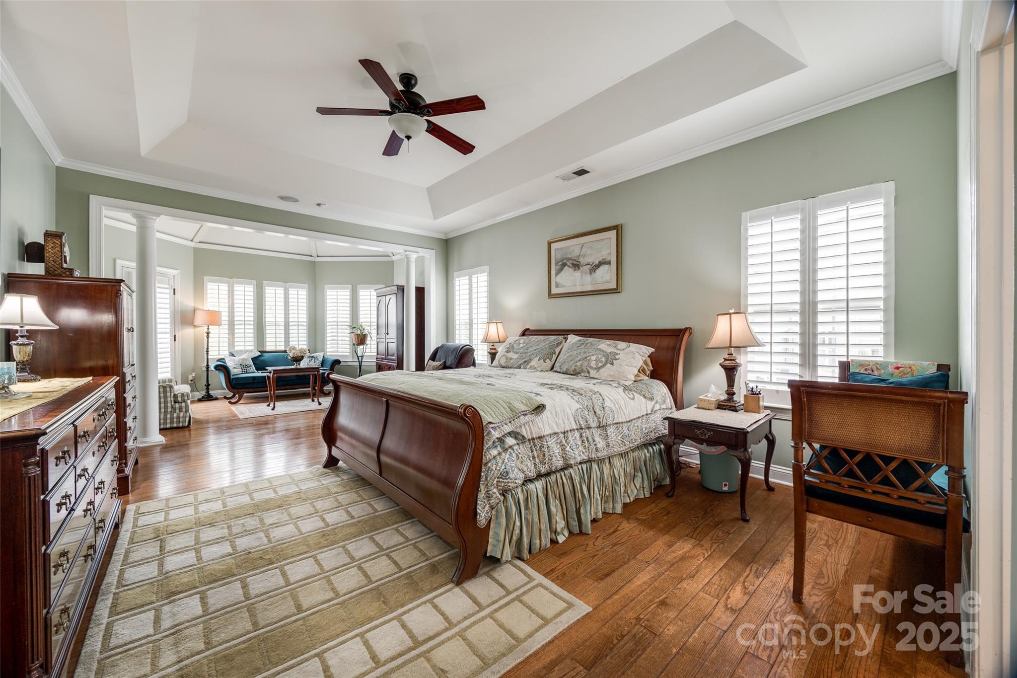 615 Reliance Court Tega Cay, SC 29708 - Photo 29 of 40