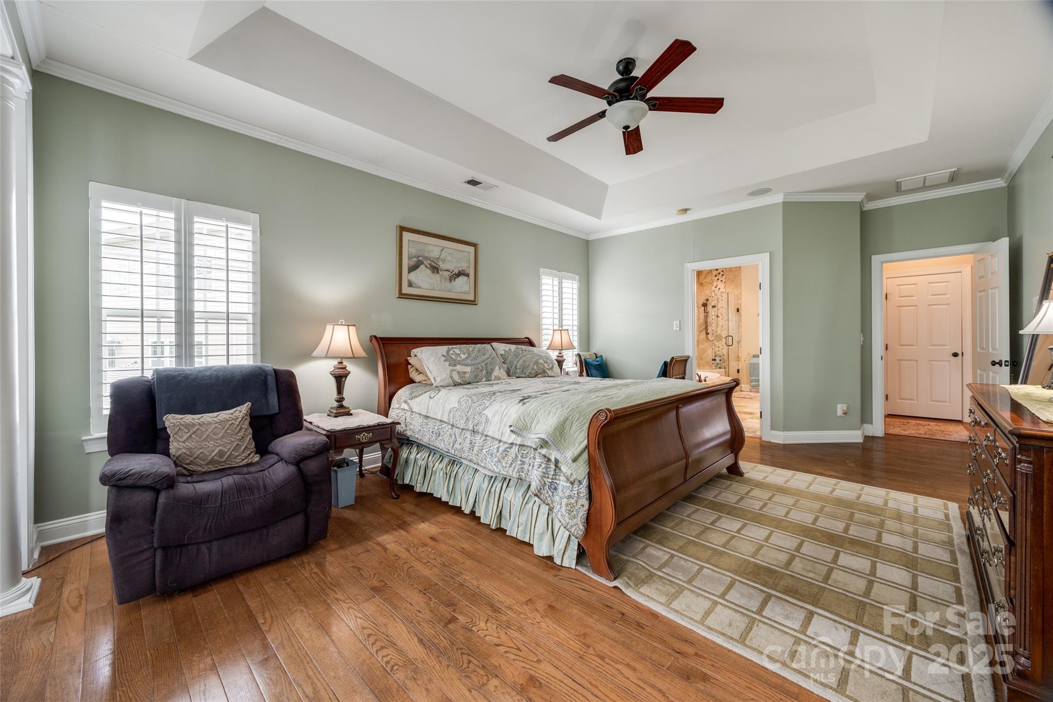 615 Reliance Court Tega Cay, SC 29708 - Photo 30 of 40