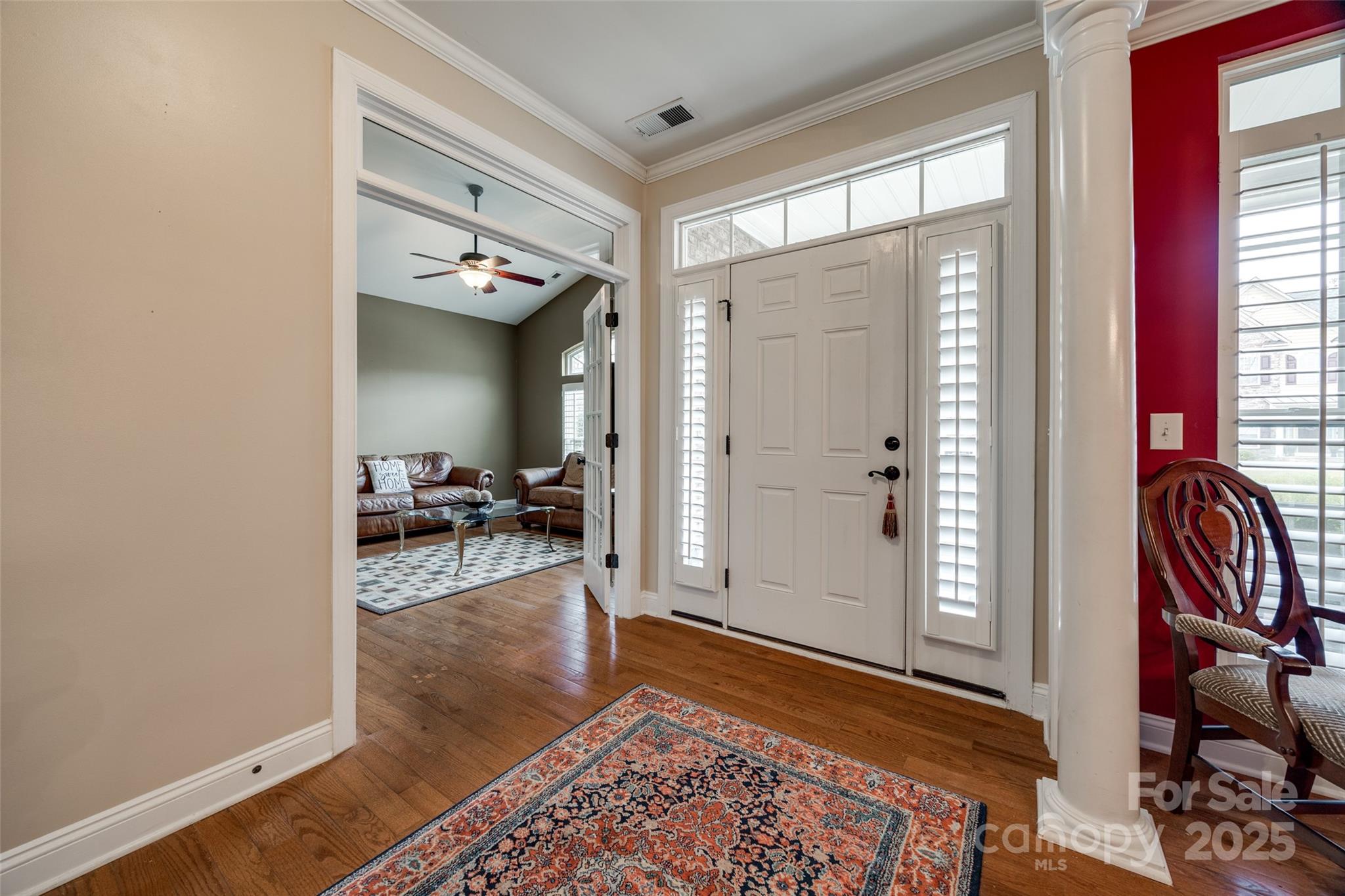 615 Reliance Court Tega Cay, SC 29708 - Photo 3 of 40