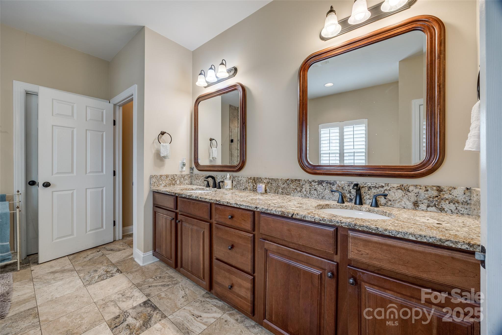 615 Reliance Court Tega Cay, SC 29708 - Photo 31 of 40