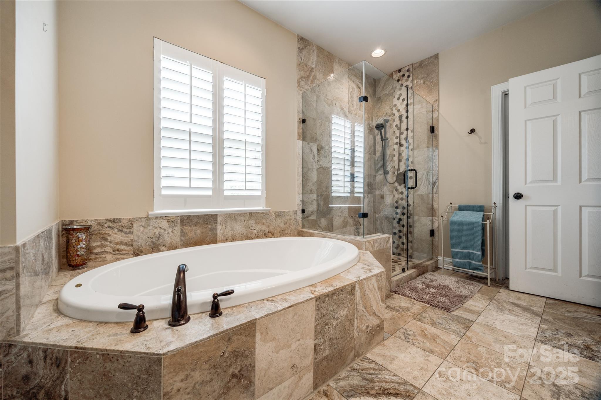 615 Reliance Court Tega Cay, SC 29708 - Photo 32 of 40