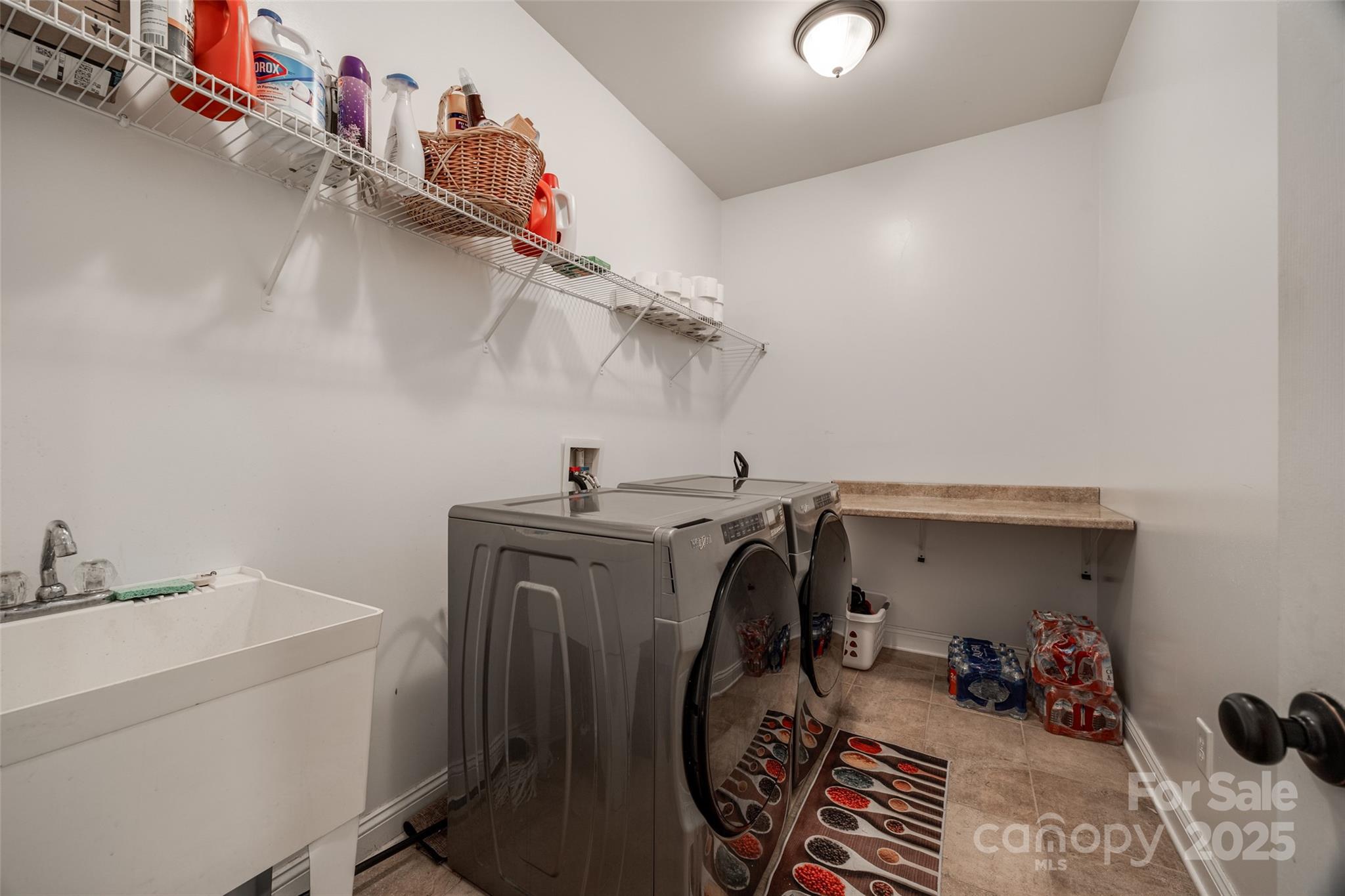 615 Reliance Court Tega Cay, SC 29708 - Photo 33 of 40