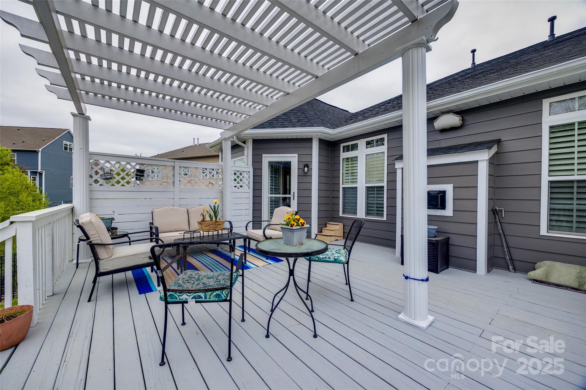 615 Reliance Court Tega Cay, SC 29708 - Photo 34 of 40