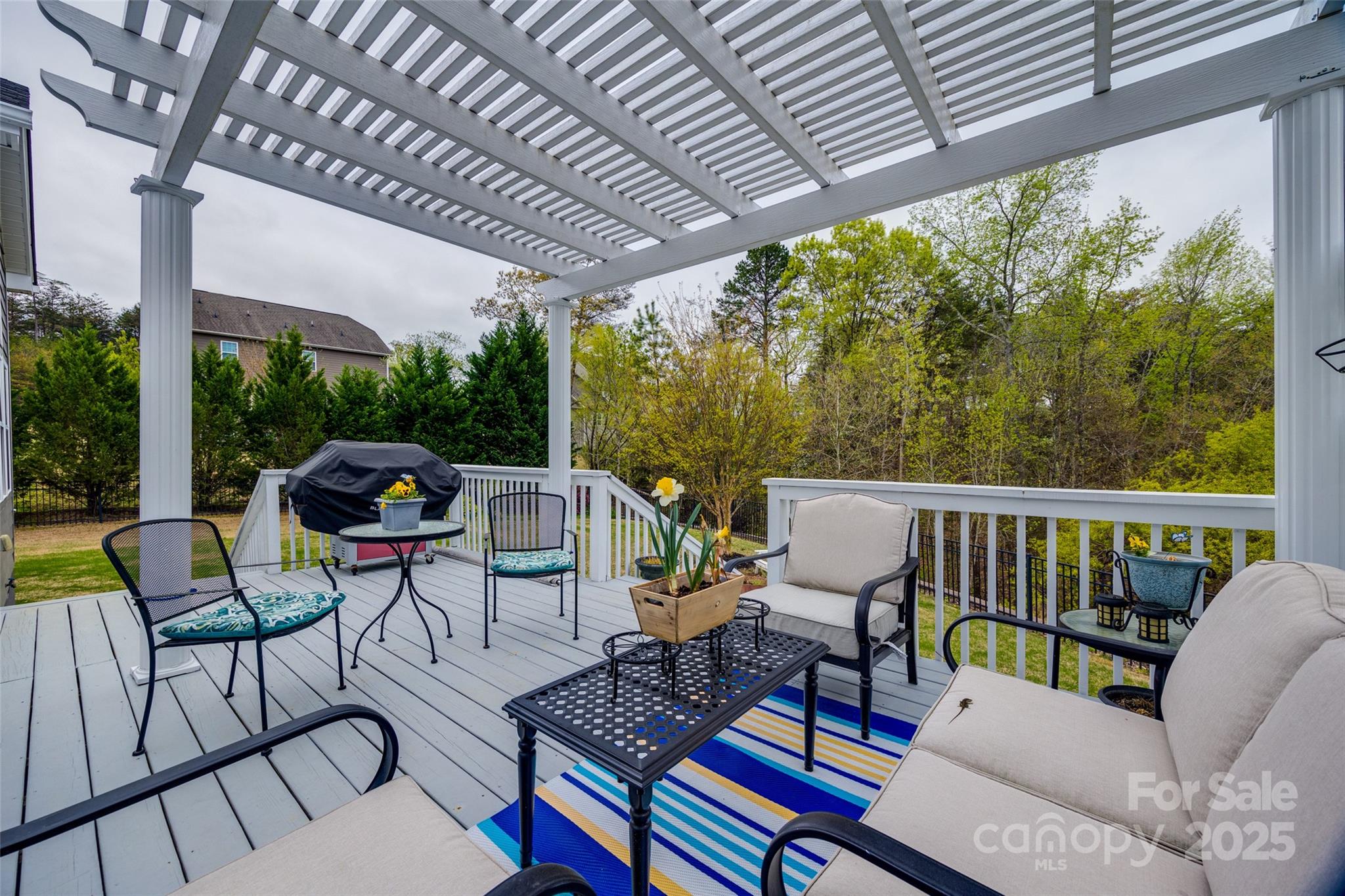 615 Reliance Court Tega Cay, SC 29708 - Photo 35 of 40