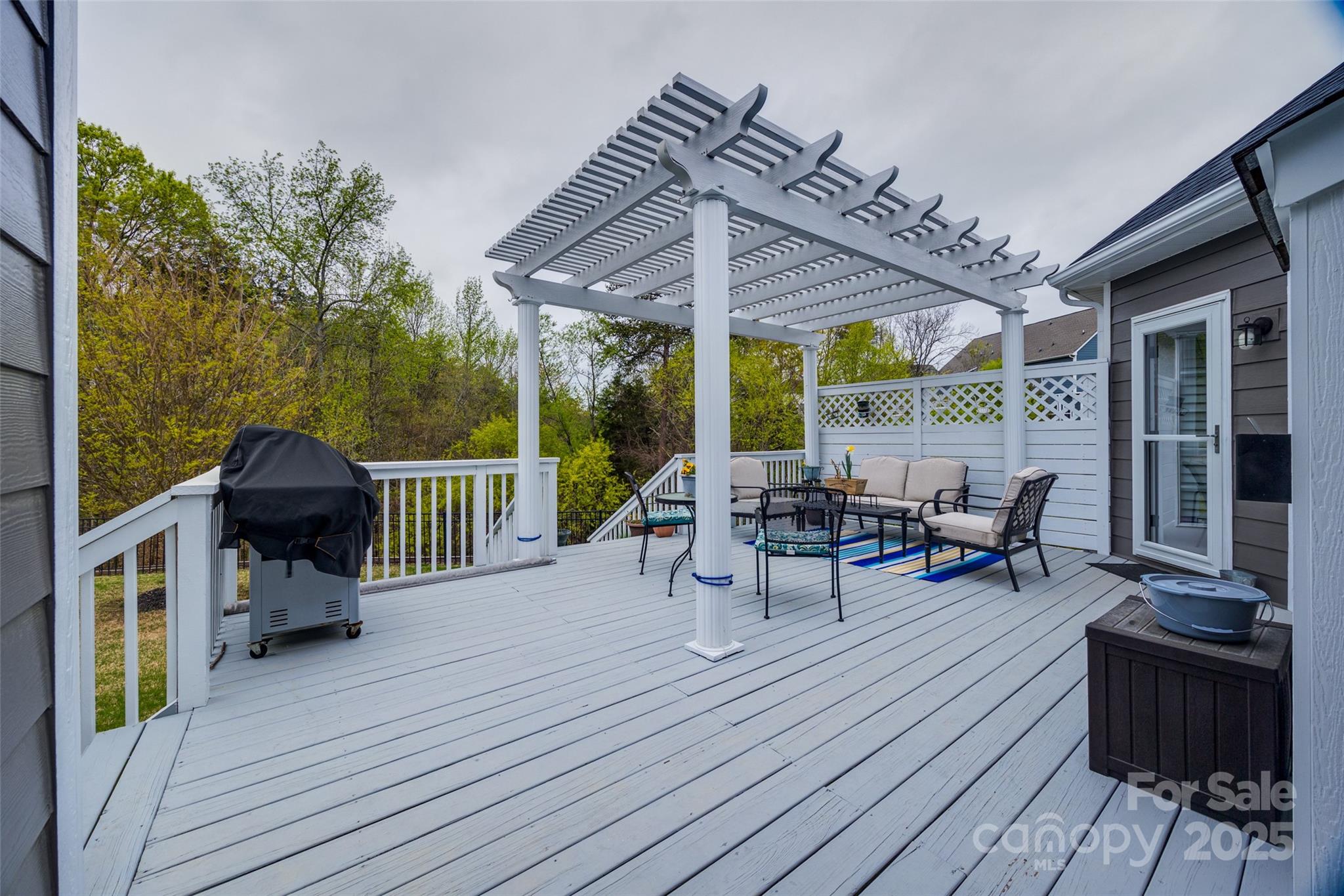 615 Reliance Court Tega Cay, SC 29708 - Photo 36 of 40