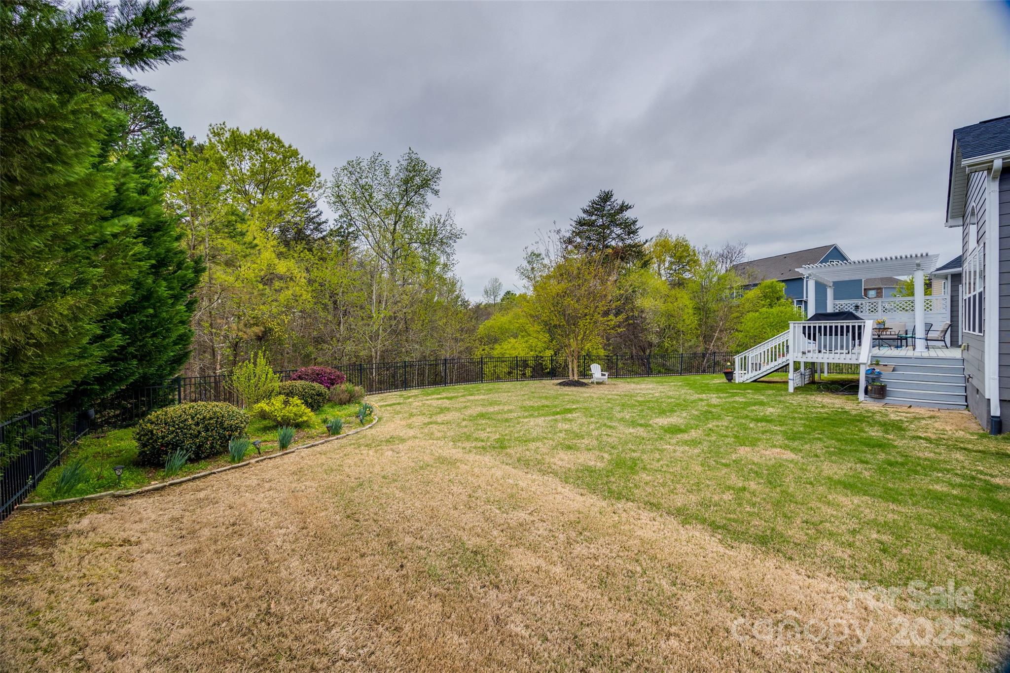 615 Reliance Court Tega Cay, SC 29708 - Photo 38 of 40