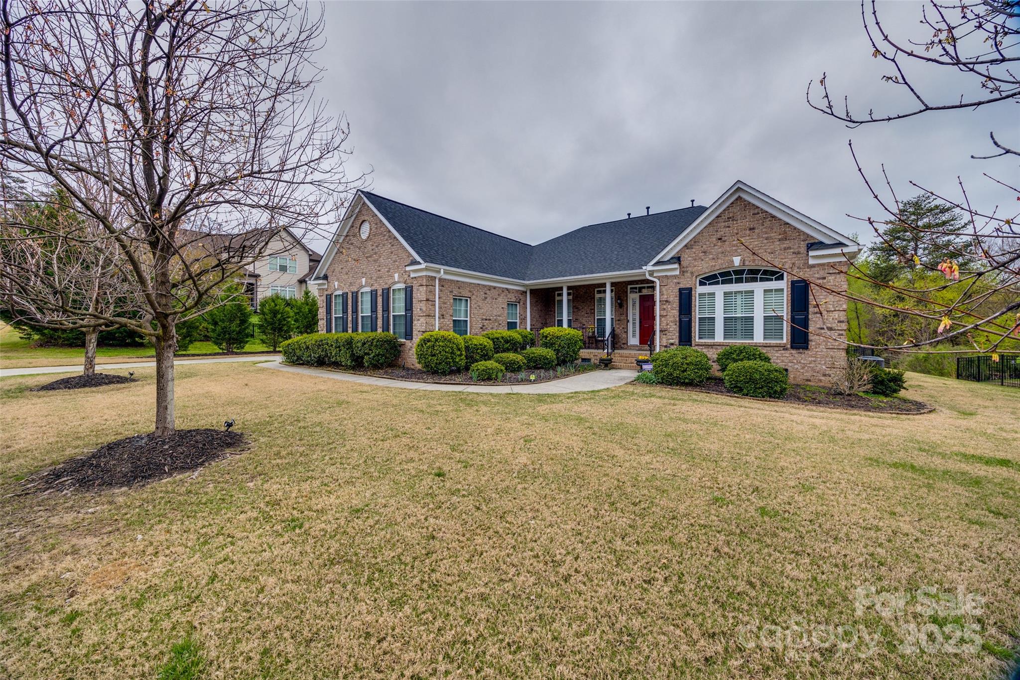 615 Reliance Court Tega Cay, SC 29708 - Photo 39 of 40