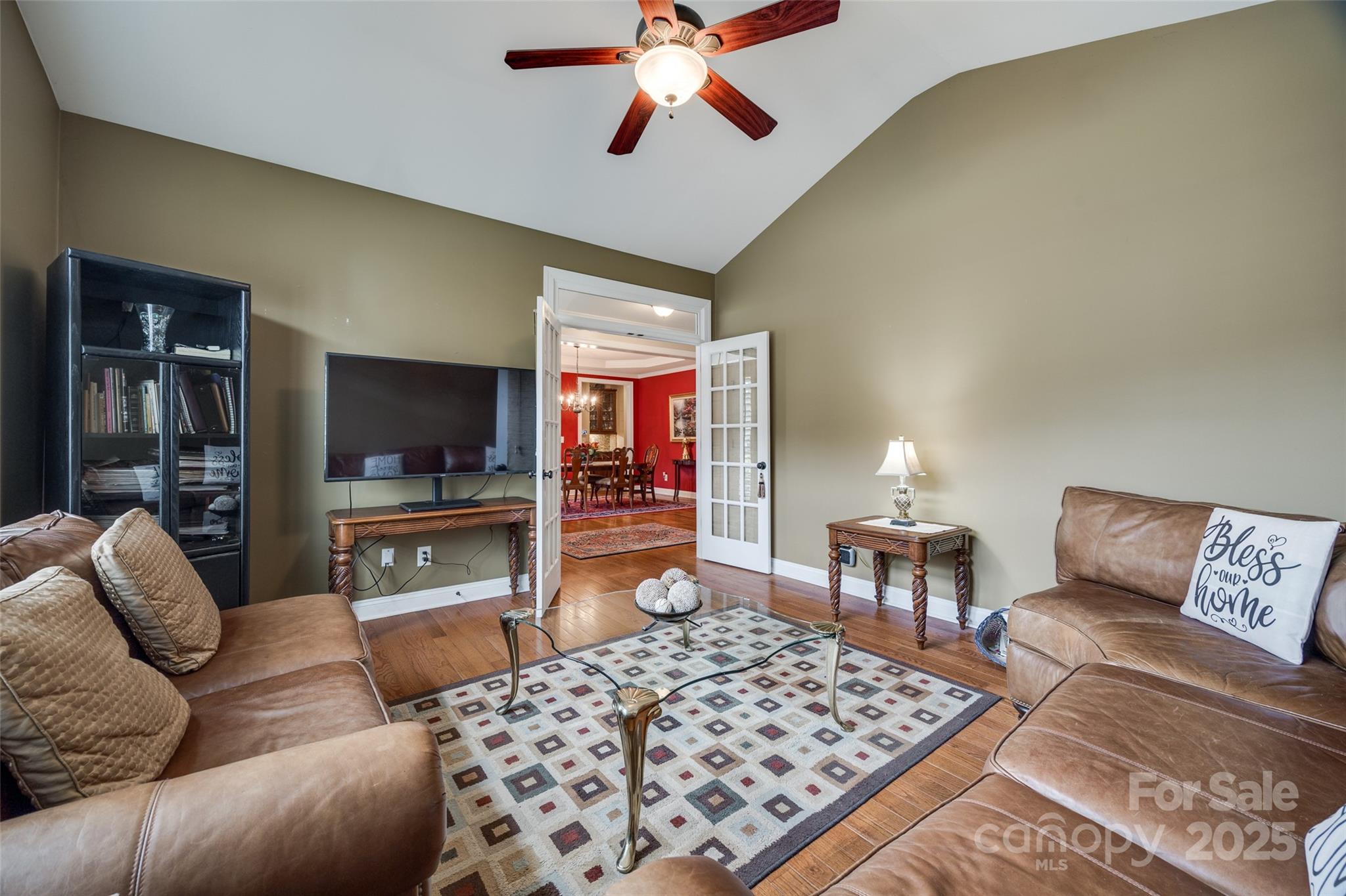 615 Reliance Court Tega Cay, SC 29708 - Photo 6 of 40
