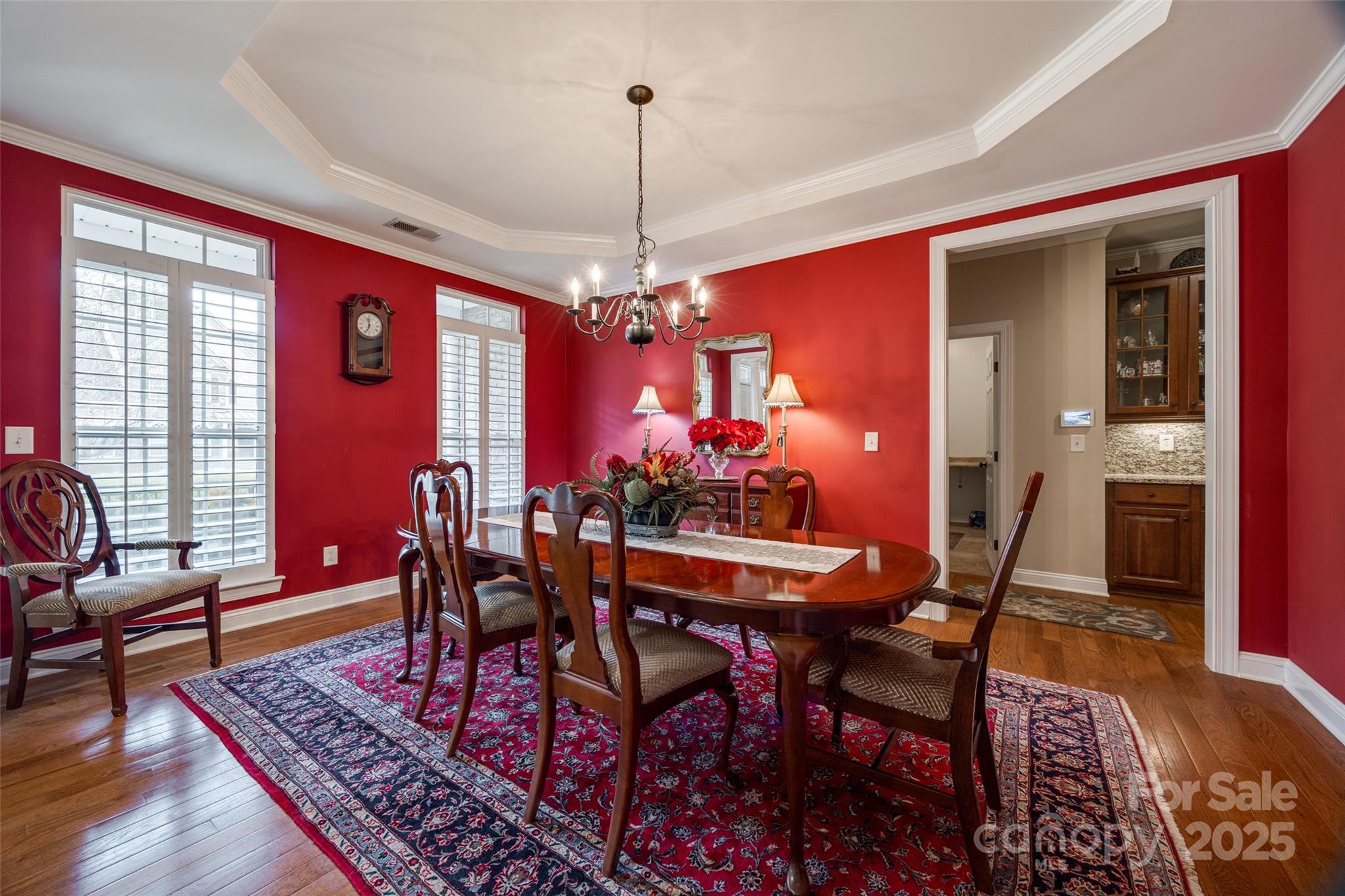 615 Reliance Court Tega Cay, SC 29708 - Photo 7 of 40