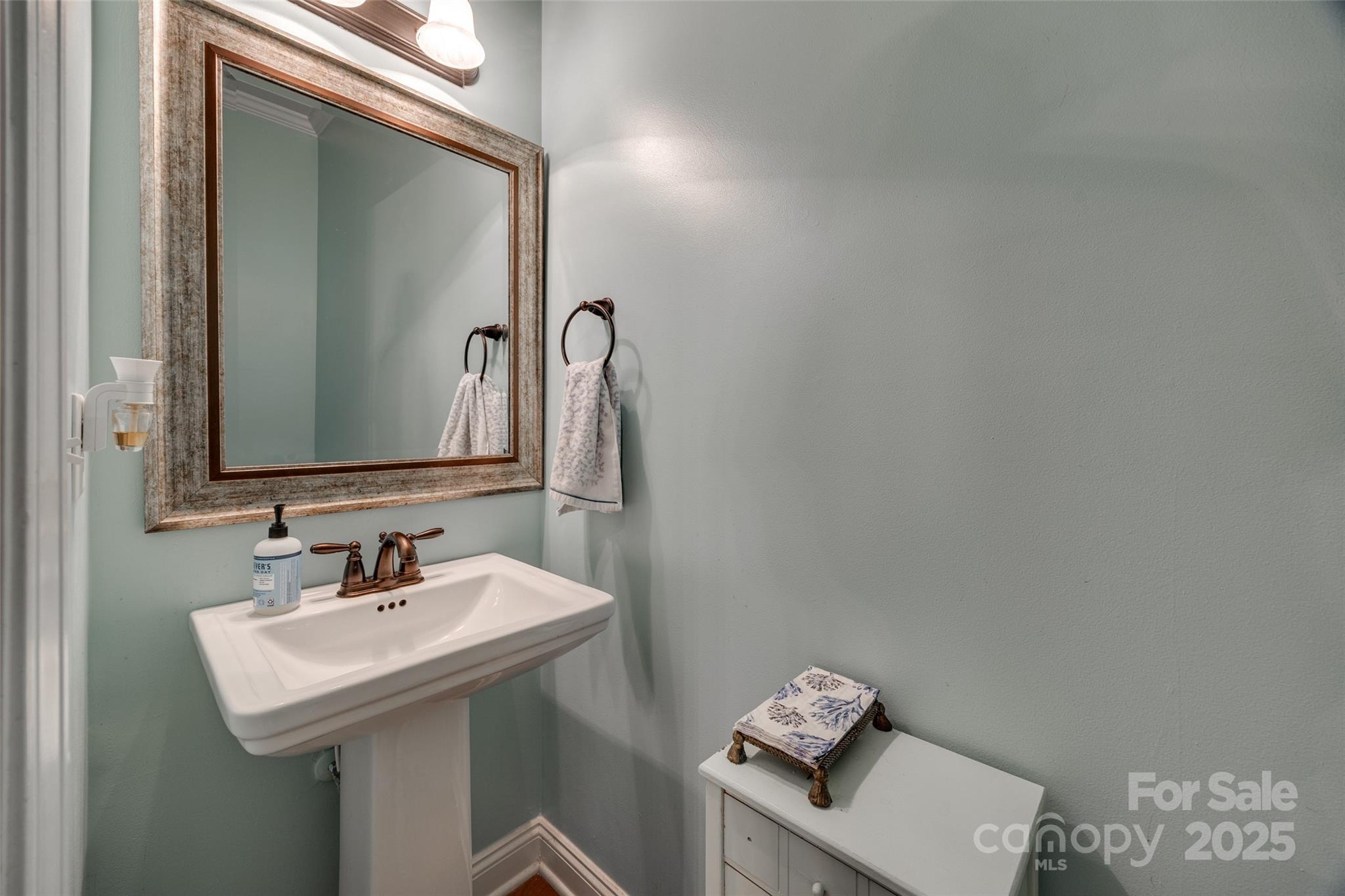 615 Reliance Court Tega Cay, SC 29708 - Photo 9 of 40
