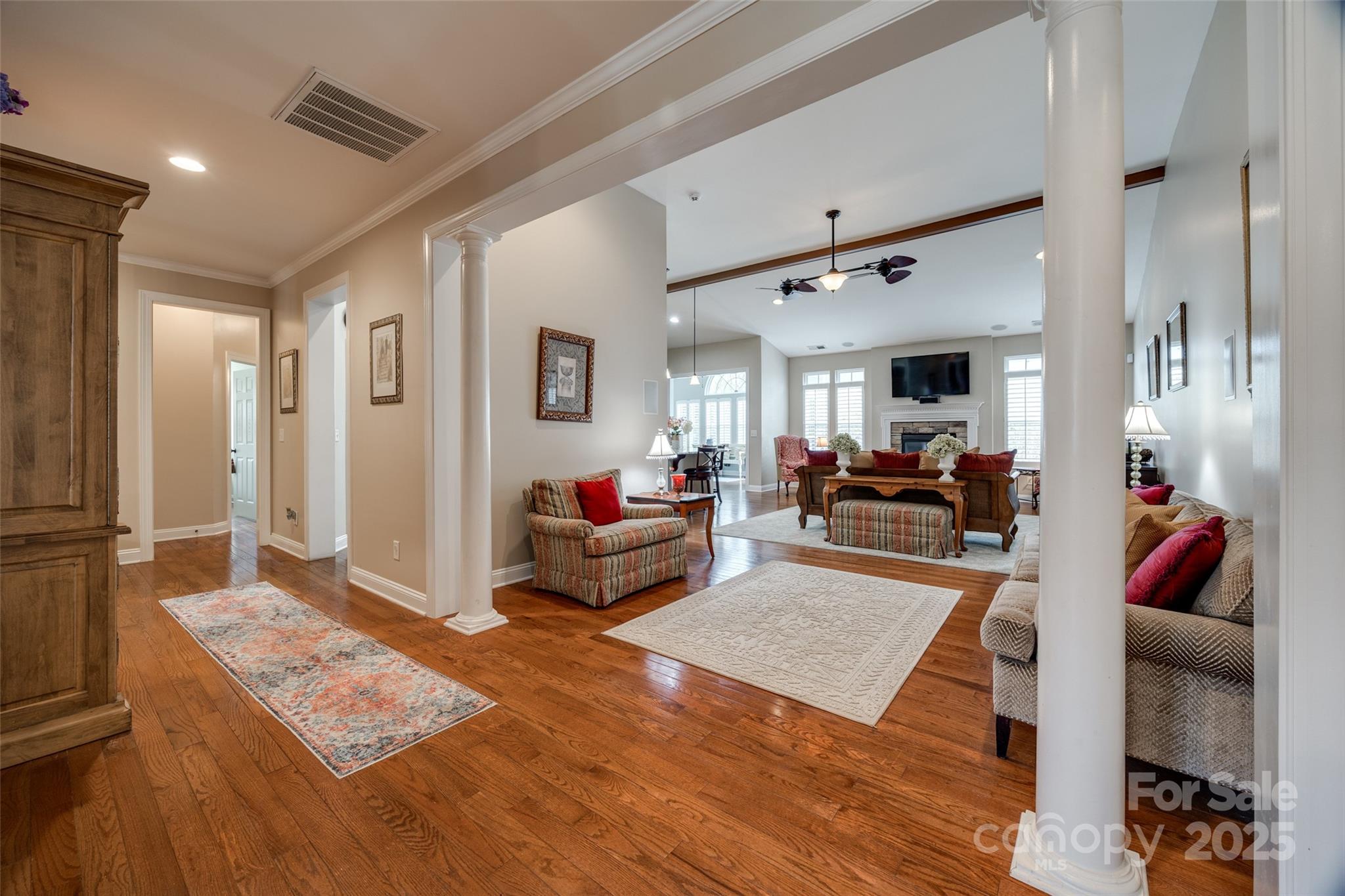 615 Reliance Court Tega Cay, SC 29708 - Photo 10 of 40
