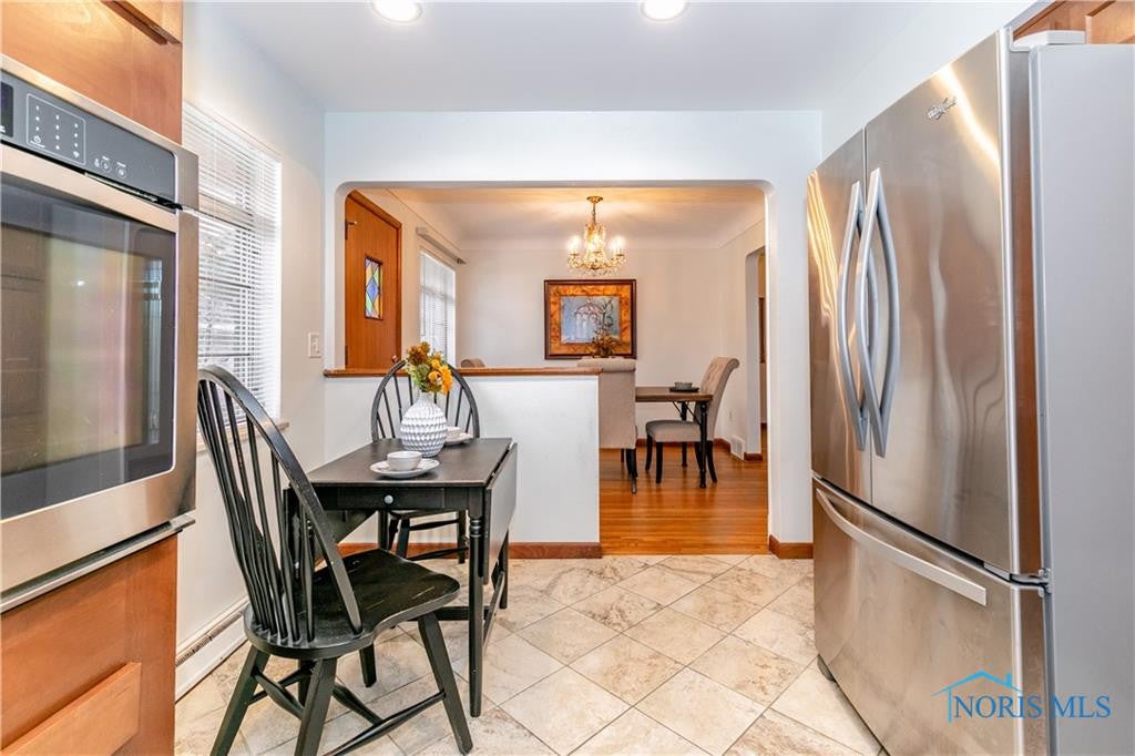 3118 Aldringham Road Toledo, OH 43606 - Photo 24 of 50 Gallery Image 24