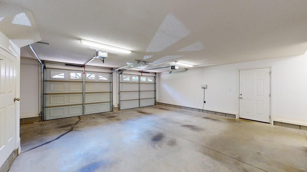 6495 Hidden Haven Road Sumter, SC 29154 - Photo 56 of 71 Gallery Image 56